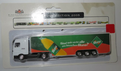 Grell semi truck - grell,