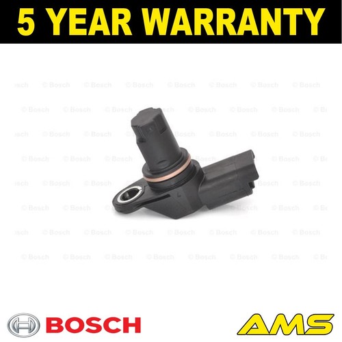 Fits renault nissan other - renault,