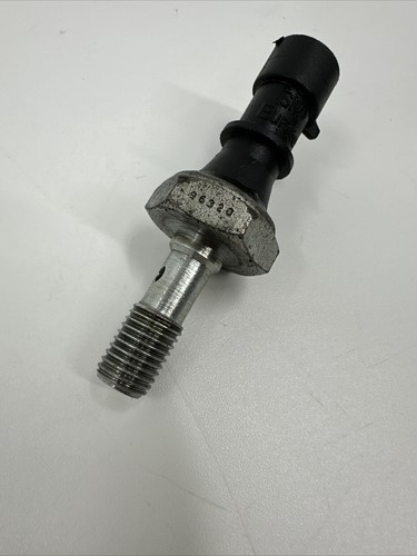 Genuine triumph speed - speed, triple