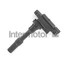 Ignition Coil For Suzuki Jimny