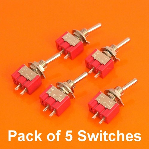 High quality pin spst - high,