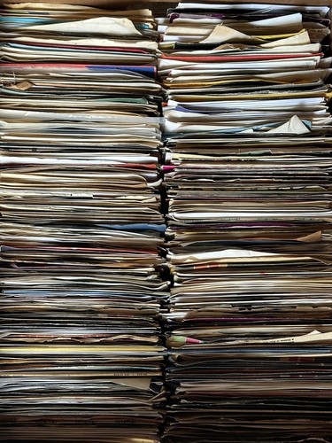 Country records 45rpm - 50,
