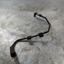 Peugeot 206 GTi 1999-2006