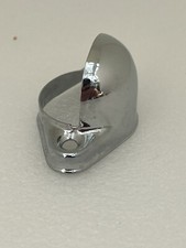 37H5426 - NUMBER PLATE/MAP