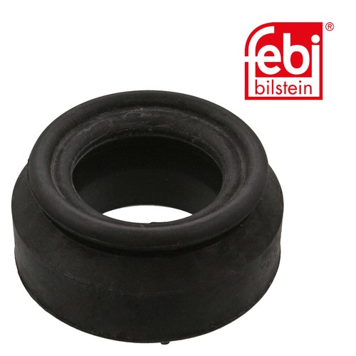 Top strut mounting front for - mounting,