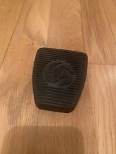 triumph stag pedal Clutch & Brake Rubber 150879