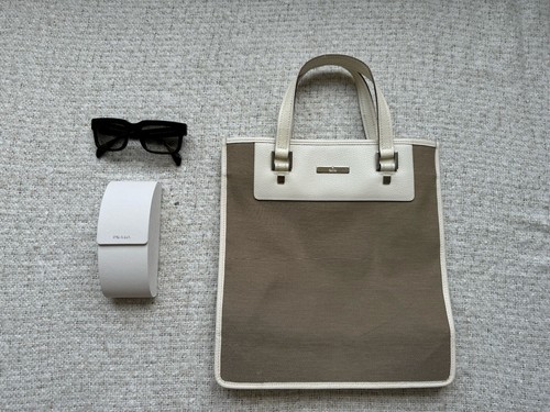 Clearance vintage gucci hand - vintage,
