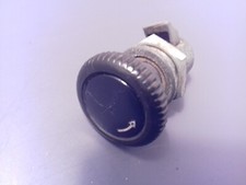 VW Classic Beetle 1968-on