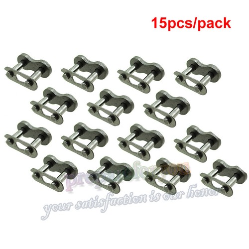 420 chain master - link, 50cc