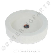 BUFFALO BLADE SHARPENING STONE