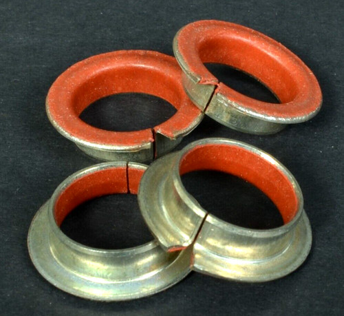Taski 1921035 slide bearing - 1921035,