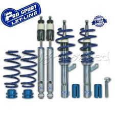 ProSport LZT Coilover Kit for