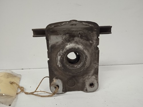 5123 bonnet lock 607947 - lock, for