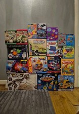 Boys Toys Bundle Deal 