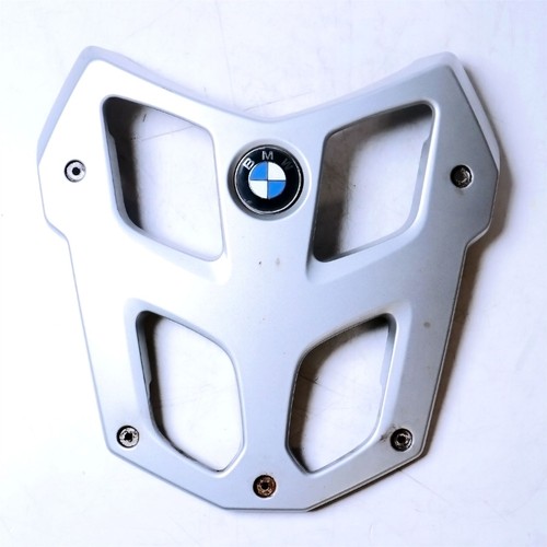 2007 bmw k1200gt luggage - 2007,