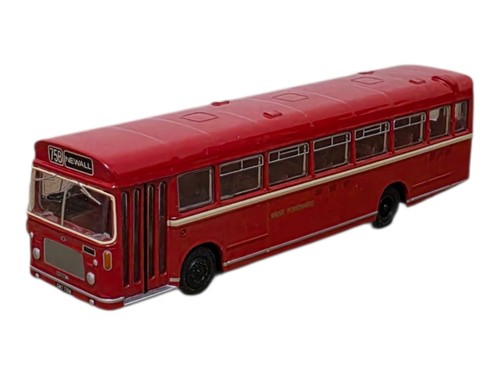 Efe 25106 bristol rell - bristol,
