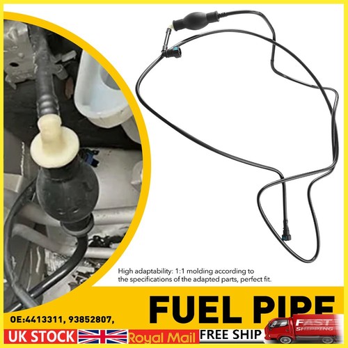 Fit vauxhall vivaro trafic - fit,