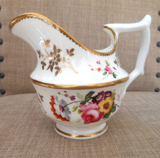 Stunning antique english - stunning,
