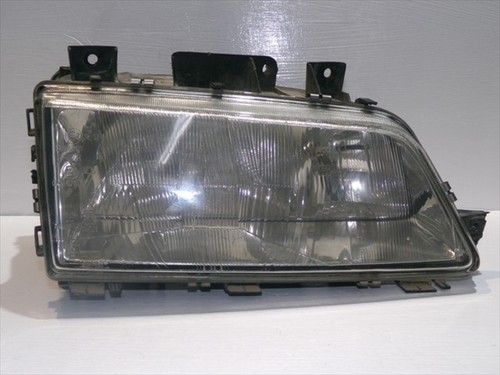 0286701 118825 headlamp - , rh