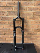 Rockshox Yari RC Forks -