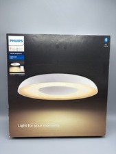 Philips Hue White Ambiance