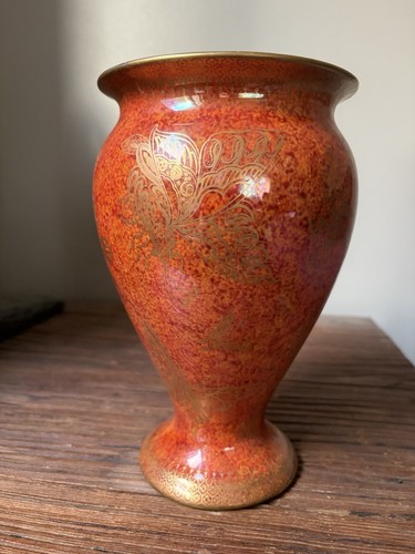 Antique art nouveau wedgwood - art,