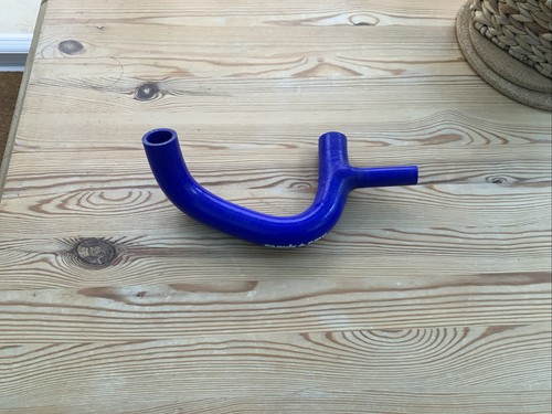 Classic mini silicone bottom - classic,