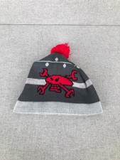 Guy Martin Proper Kids Bobble