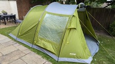 Vango Winslow II 500 5 Person