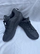 Nike acg mountain fly low - nike,