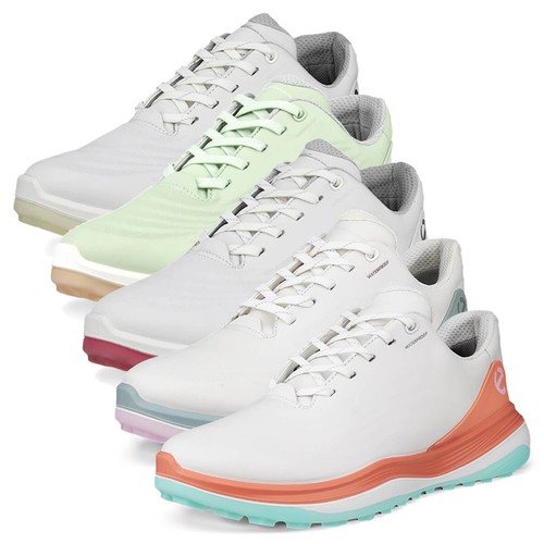 Ecco womens 2026 - ecco,