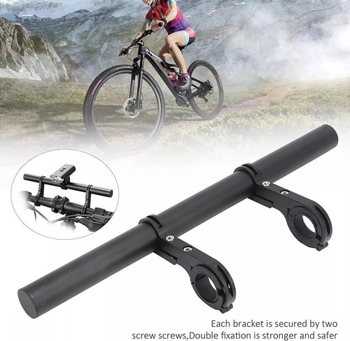 30cm bicycle handlebar - bicycle,