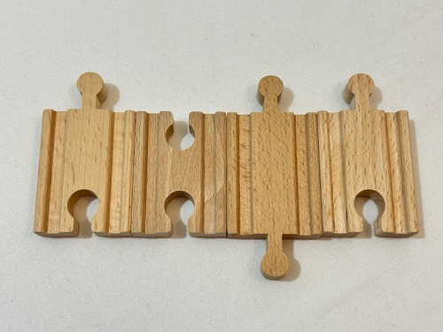 Genuine brio wooden - genuine,