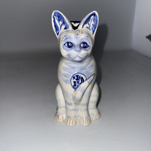 Delft holland blue and - blue,