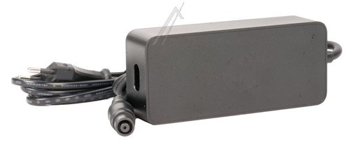 Segway zt3 pro charger - segway, d