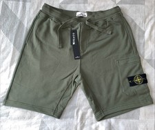 Khaki Green Summer Stone