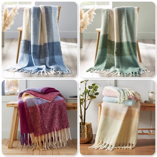 Catherine lansfield faux - catherine,