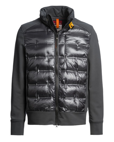 Parajumpers men matty down - men's,