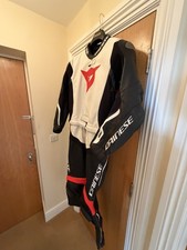 Dainese Airbag Avro D-Air 2pc