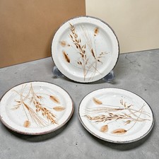 3 x Vintage Midwinter