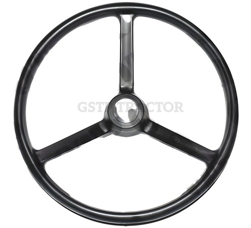 180576m1 steering wheel small - 180576m1,