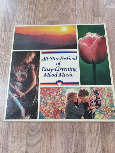 Readers digest all - digest, all-star