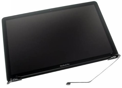 For macbook pro a1286 - for,