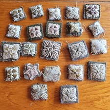 22 X British & Commonwealth