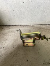 TOYOTA CELICA RA40 RA28 GT 18RG ENGINE BULKHEAD THROTTLE BRACKET 