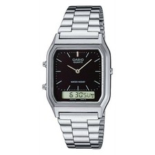 Casio Watch AQ-230A-1DMQYES