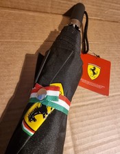 Ferrari Scuderia Compact