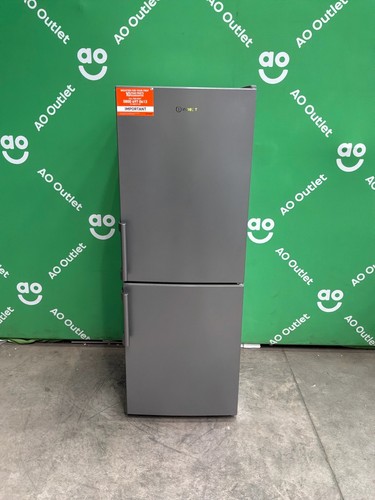Indesit freestanding fridge - freestanding,
