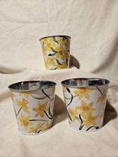 Emma Bridgewater M S Flower