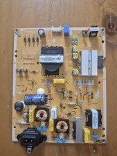LG TV POWER BOARD 43UK6950PLB 43UK6750PLD 49UK6500PLA EAX67865101 EAY64928601
